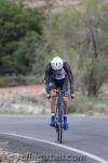 Bikes-4-Kids-Time-Trial-Stage-5-31-2014-IMG_9647