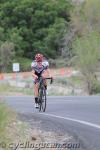 Bikes-4-Kids-Time-Trial-Stage-5-31-2014-IMG_9651