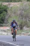 Bikes-4-Kids-Time-Trial-Stage-5-31-2014-IMG_9655