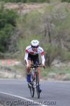 Bikes-4-Kids-Time-Trial-Stage-5-31-2014-IMG_9659