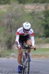 Bikes-4-Kids-Time-Trial-Stage-5-31-2014-IMG_9660