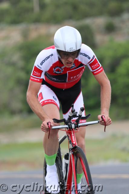 Bikes-4-Kids-Time-Trial-Stage-5-31-2014-IMG_9665