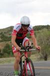 Bikes-4-Kids-Time-Trial-Stage-5-31-2014-IMG_9666