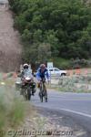 Bikes-4-Kids-Time-Trial-Stage-5-31-2014-IMG_9669