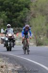 Bikes-4-Kids-Time-Trial-Stage-5-31-2014-IMG_9671