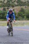 Bikes-4-Kids-Time-Trial-Stage-5-31-2014-IMG_9675