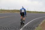 Bikes-4-Kids-Time-Trial-Stage-5-31-2014-IMG_9680