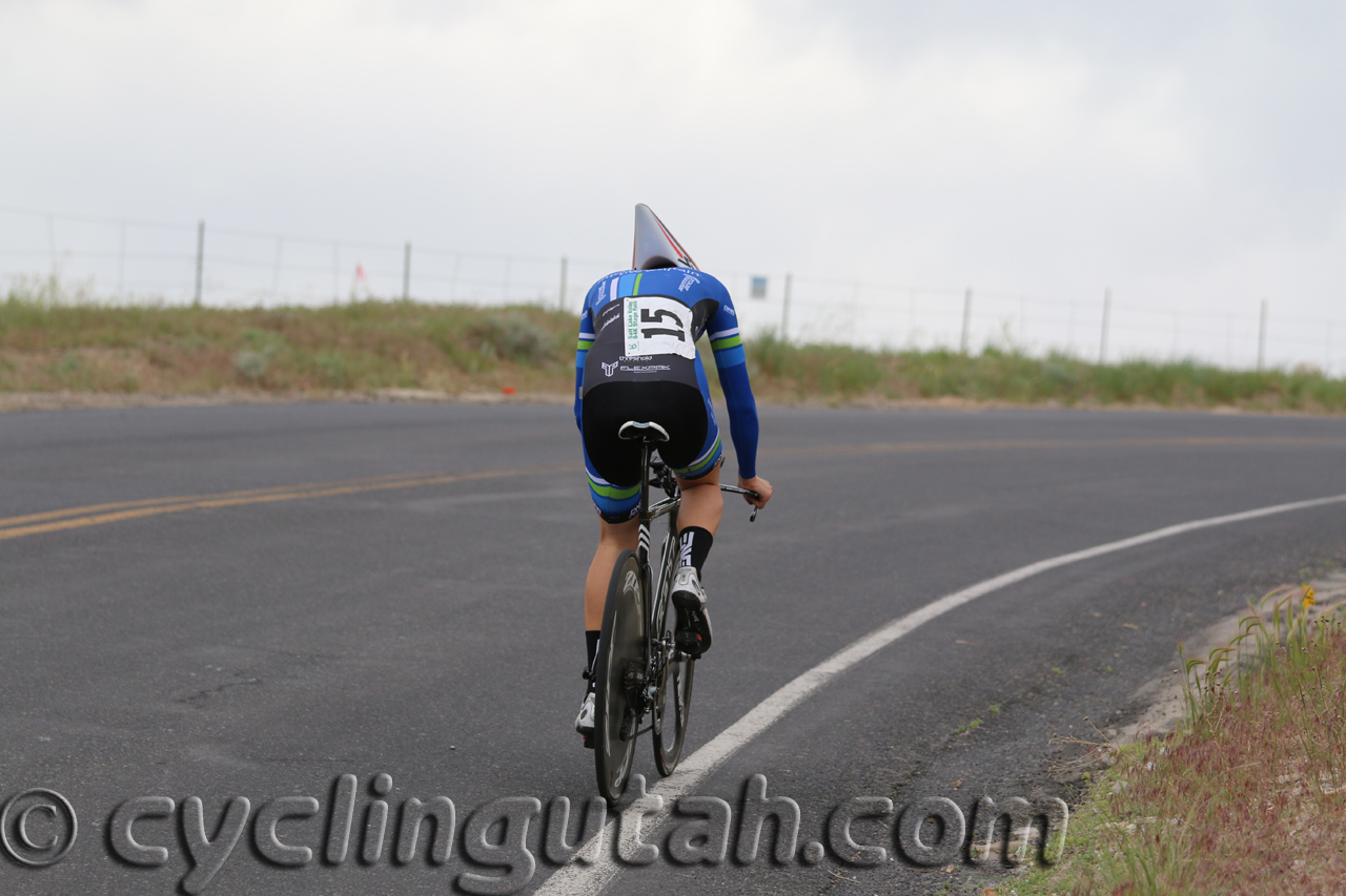 Bikes-4-Kids-Time-Trial-Stage-5-31-2014-IMG_9681