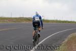 Bikes-4-Kids-Time-Trial-Stage-5-31-2014-IMG_9681