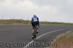 Bikes-4-Kids-Time-Trial-Stage-5-31-2014-IMG_9682