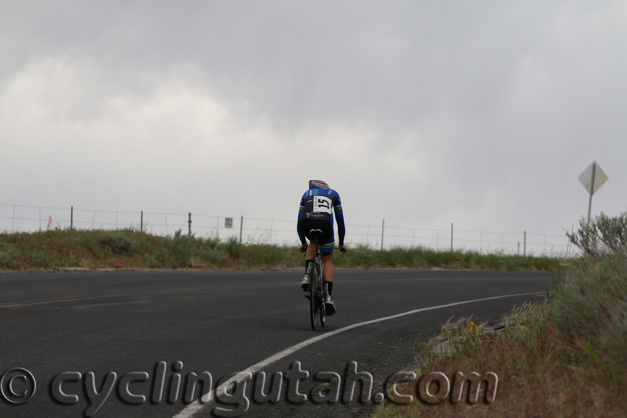 Bikes-4-Kids-Time-Trial-Stage-5-31-2014-IMG_9683