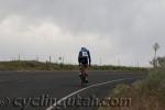 Bikes-4-Kids-Time-Trial-Stage-5-31-2014-IMG_9683