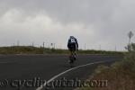 Bikes-4-Kids-Time-Trial-Stage-5-31-2014-IMG_9684