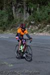 Snowbird Hill Climb 9-13-2014