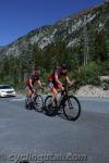 Snowbird-Hill-Climb-9-13-2014-IMG_5681