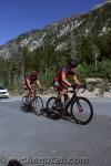 Snowbird-Hill-Climb-9-13-2014-IMG_5682