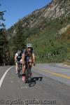 Snowbird-Hill-Climb-9-13-2014-IMG_5692