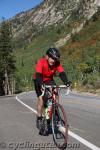 Snowbird-Hill-Climb-9-13-2014-IMG_5697