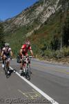 Snowbird-Hill-Climb-9-13-2014-IMG_5699