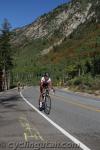 Snowbird-Hill-Climb-9-13-2014-IMG_5701