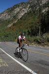 Snowbird-Hill-Climb-9-13-2014-IMG_5703