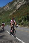 Snowbird-Hill-Climb-9-13-2014-IMG_5709