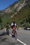 Snowbird-Hill-Climb-9-13-2014-IMG_5711