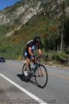 Snowbird-Hill-Climb-9-13-2014-IMG_5714