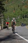 Snowbird-Hill-Climb-9-13-2014-IMG_5716