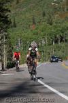 Snowbird-Hill-Climb-9-13-2014-IMG_5717