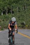 Snowbird-Hill-Climb-9-13-2014-IMG_5725