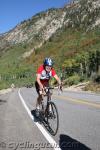 Snowbird-Hill-Climb-9-13-2014-IMG_5730