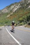 Snowbird-Hill-Climb-9-13-2014-IMG_5736