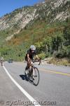 Snowbird-Hill-Climb-9-13-2014-IMG_5737