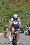 Snowbird-Hill-Climb-9-13-2014-IMG_5738