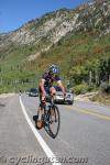 Snowbird-Hill-Climb-9-13-2014-IMG_5741