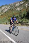 Snowbird-Hill-Climb-9-13-2014-IMG_5742