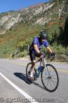 Snowbird-Hill-Climb-9-13-2014-IMG_5743