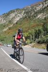 Snowbird-Hill-Climb-9-13-2014-IMG_5746