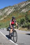 Snowbird-Hill-Climb-9-13-2014-IMG_5747