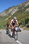 Snowbird-Hill-Climb-9-13-2014-IMG_5750