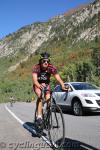 Snowbird-Hill-Climb-9-13-2014-IMG_5751