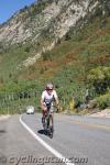 Snowbird-Hill-Climb-9-13-2014-IMG_5753