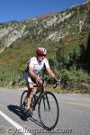 Snowbird-Hill-Climb-9-13-2014-IMG_5754