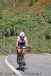 Snowbird-Hill-Climb-9-13-2014-IMG_5755