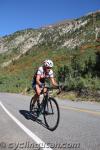 Snowbird-Hill-Climb-9-13-2014-IMG_5756