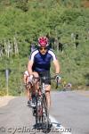 Snowbird-Hill-Climb-9-13-2014-IMG_5757