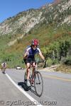 Snowbird-Hill-Climb-9-13-2014-IMG_5759