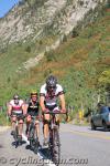 Snowbird-Hill-Climb-9-13-2014-IMG_5760