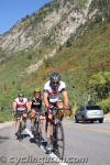 Snowbird-Hill-Climb-9-13-2014-IMG_5761